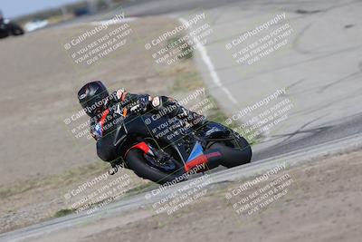 media/Oct-29-2023-Carters at The Track (Sun) [[b2bb4383ab]]/B Plus/120pm (Outside Grapevine)/